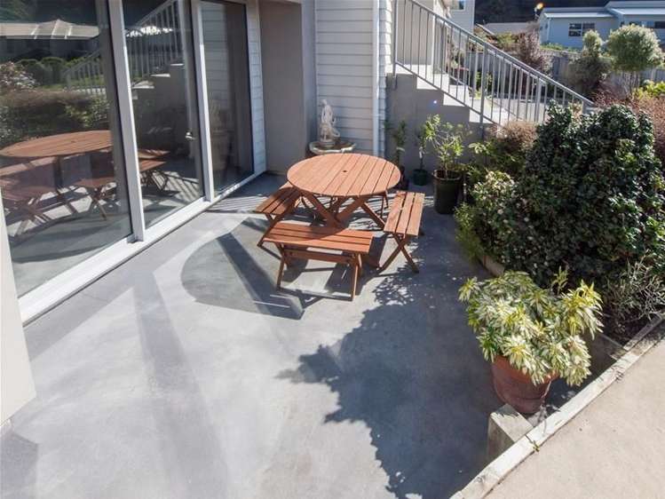 12 Edington Grove Churton Park_16