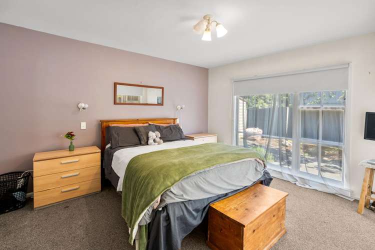 273 Waimairi Road Ilam_13