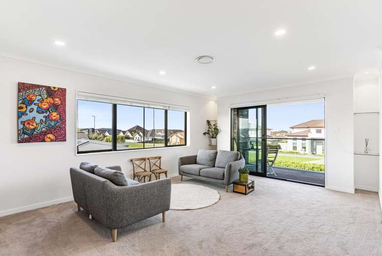 71 Manuel Road Silverdale_10