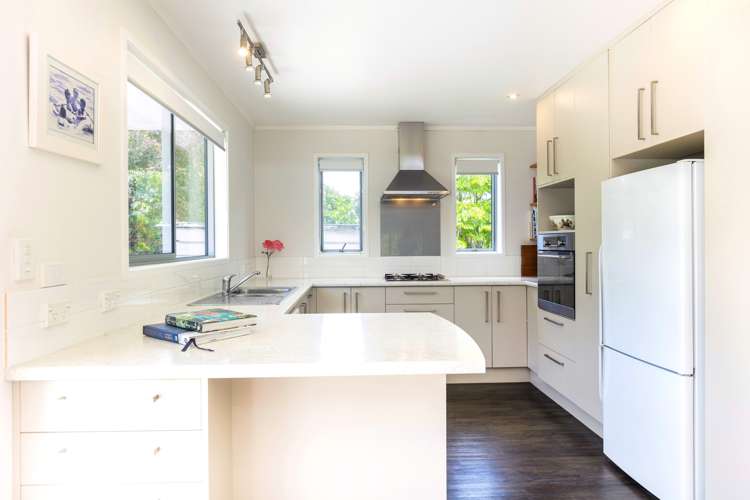 6 Kuaka Road Oneroa_11