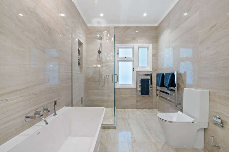 3 Ranfurly Road Epsom_18