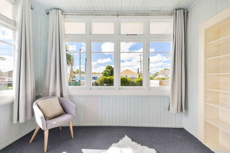 66 Helvetia Road Pukekohe_10