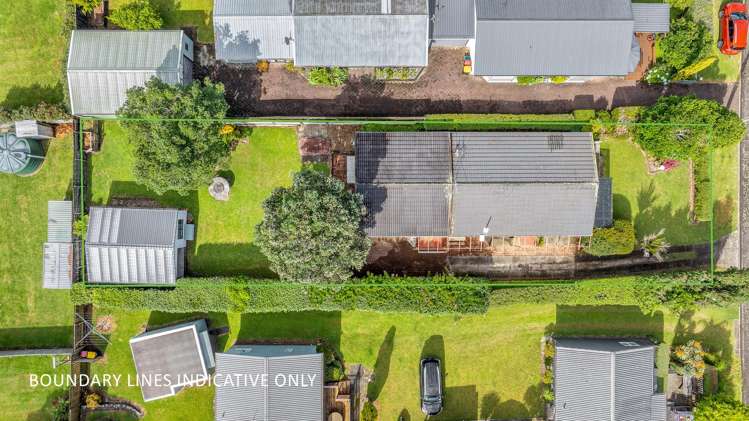 21 Whiritoa Beach Road Whiritoa_18