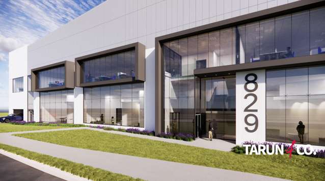 829-831 Great South Road Mt Wellington_2