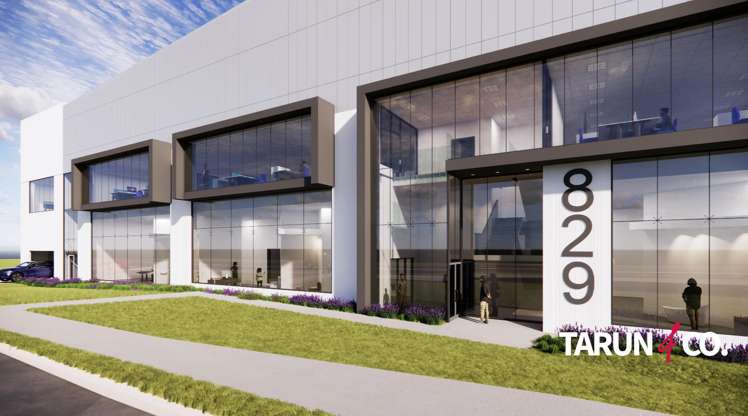 829-831 Great South Road Mt Wellington_1