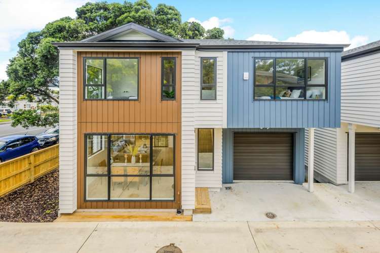 153a Penrose Road Mount Wellington_0