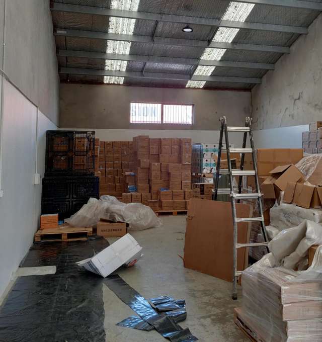 187C Ohoka Road Kaiapoi_4