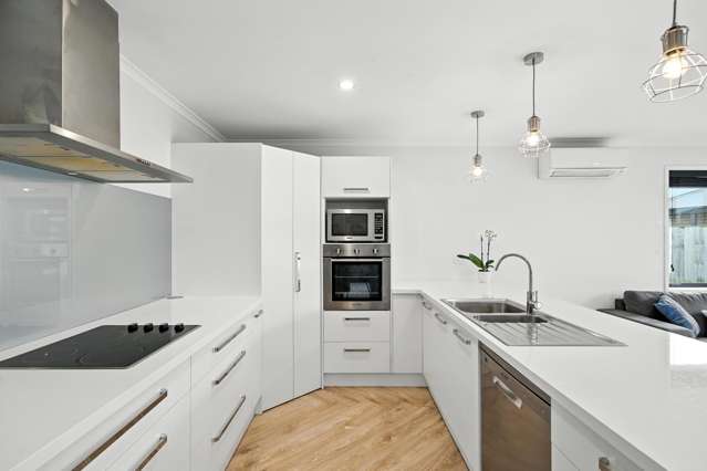 2 Bethany Road Rolleston_3