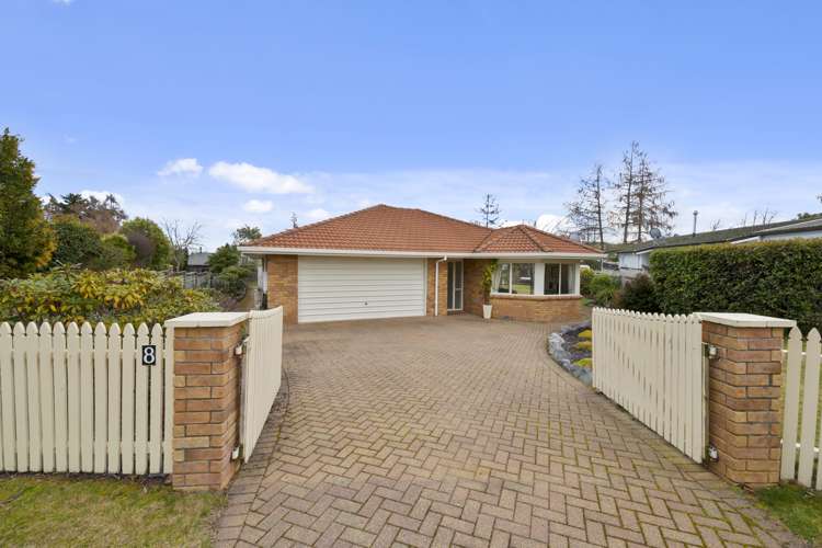 8 Antonia Place Kinloch_24