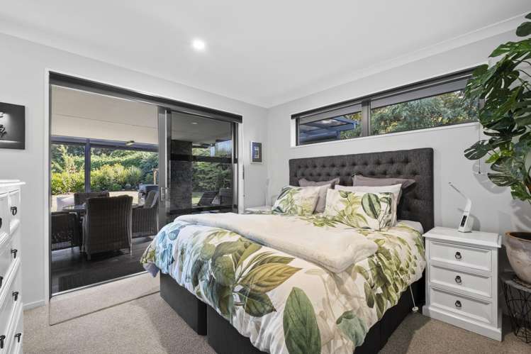 20 Tennyson Close Hanmer Springs_11