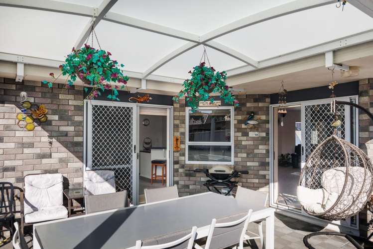 12 Lancewood Lane Roslyn_20