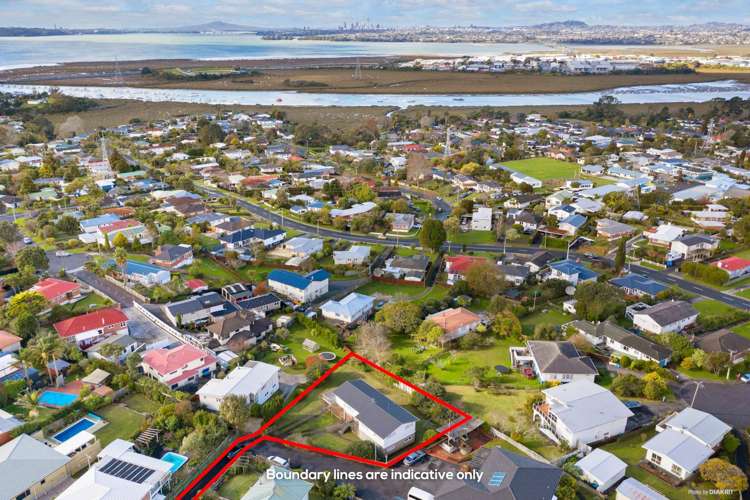 193a Te Atatu Road Te Atatu South_13