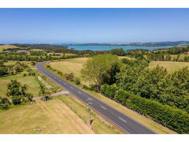 Lot 1/115 Rangitane Road Kerikeri_6