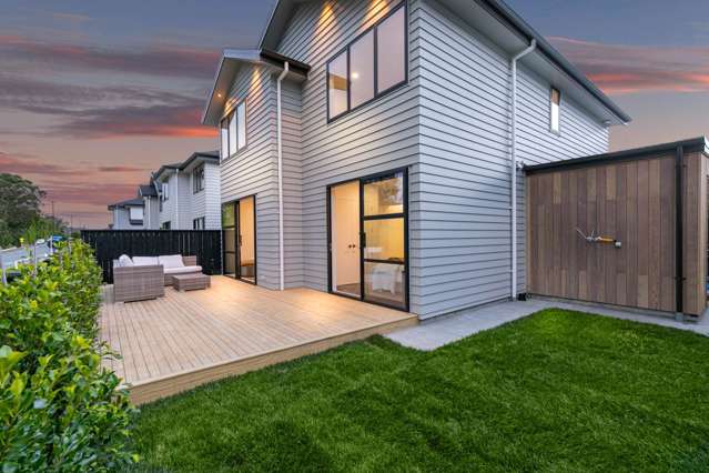 35 Sidwell Road Wainui_2