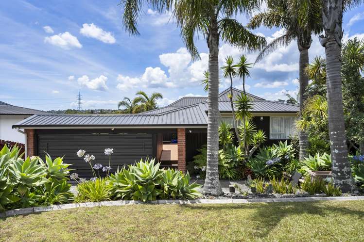 72 Halsey Drive Lynfield_12