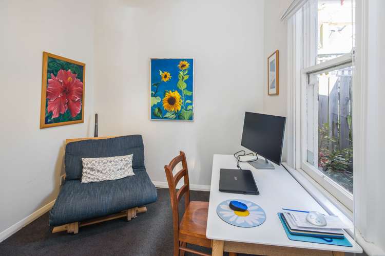 98 Daniell Street Newtown_10