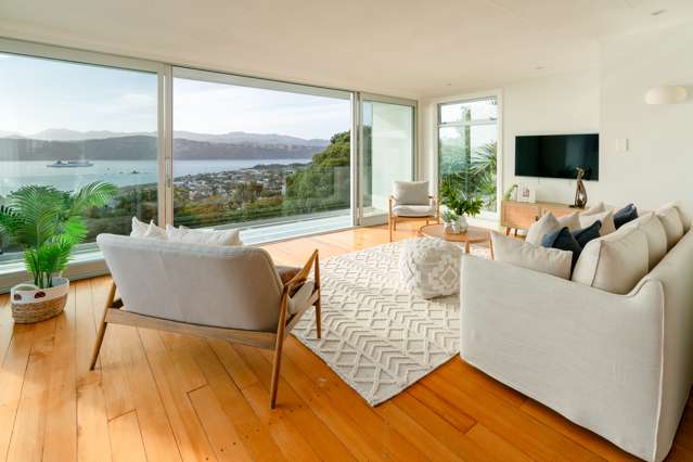 20 Beere Haven Road Seatoun_3