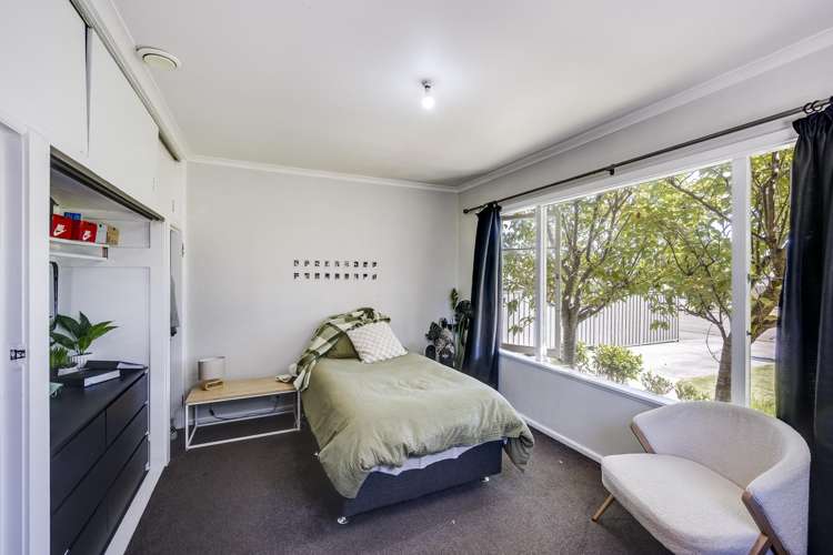 62 Napier Road Havelock North_11