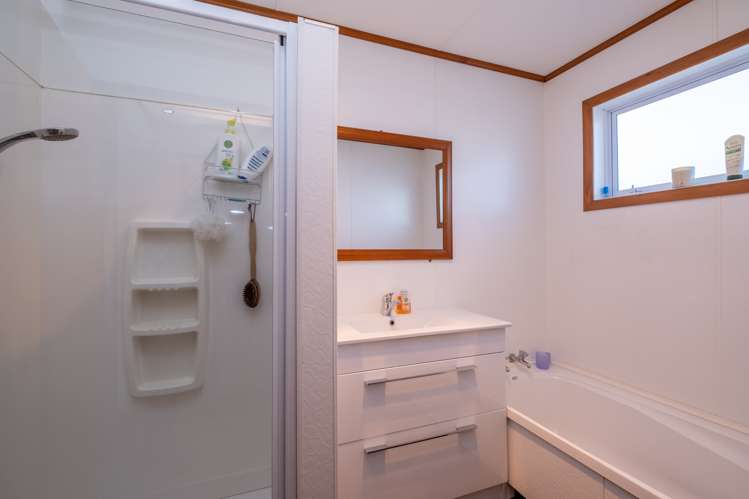 86 Broadway Stratford_9