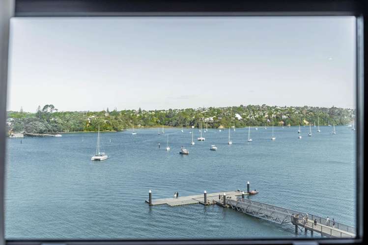 701/6 Boundary Road Hobsonville Point_11