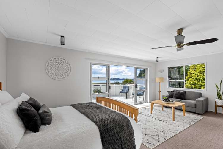 43 Rewarewa Road_4