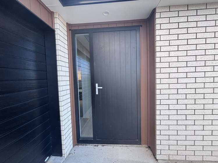 23 Scenic Rise Rototuna North_5