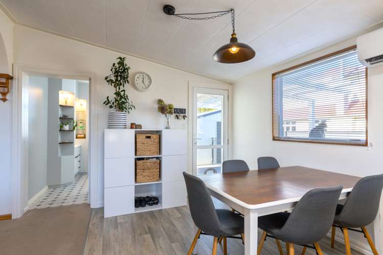 95 George Street Blenheim Central_13