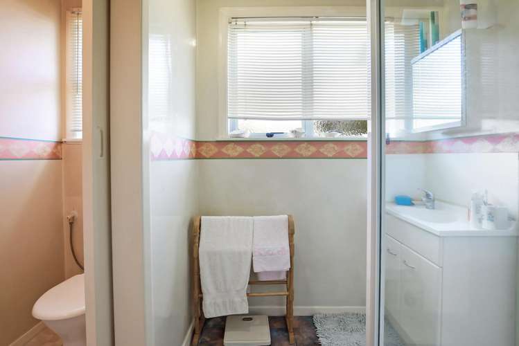 33 Taylor Avenue Paeroa_10
