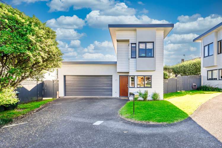 21b Vause Street Ellerslie_24