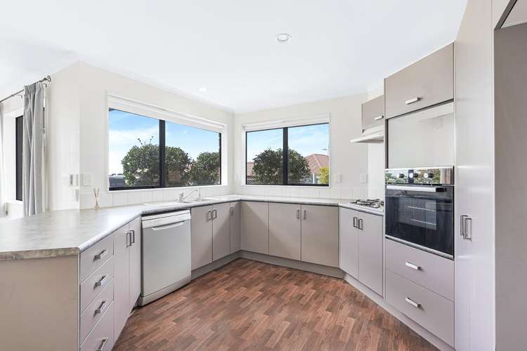 18 Everton Place Grandview Heights_1