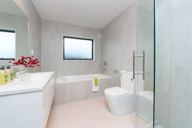 7 Kopuru Road Whenuapai_7