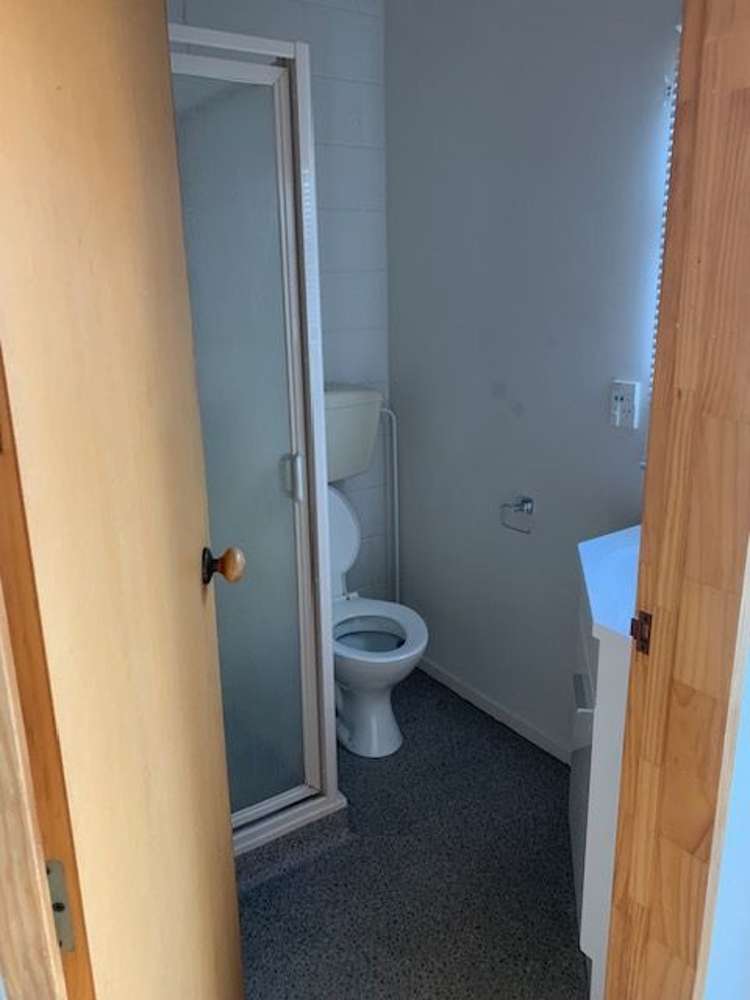 3/54 Hamilton Road Cambridge_10