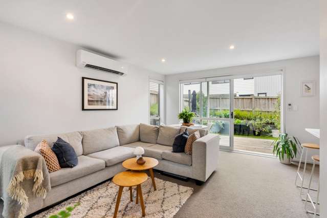 6A Kotahi Road Mt Wellington_2