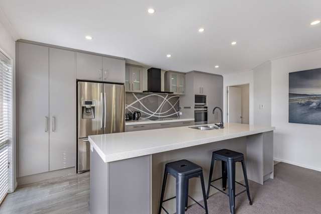 111 Lowes Road Rolleston_3