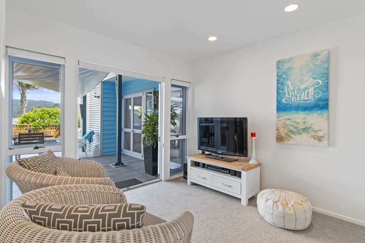 140 Vista Paku Pauanui_17