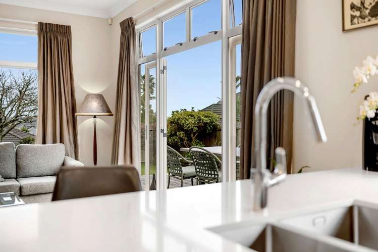 12 Balbriggan Rise Dannemora_11
