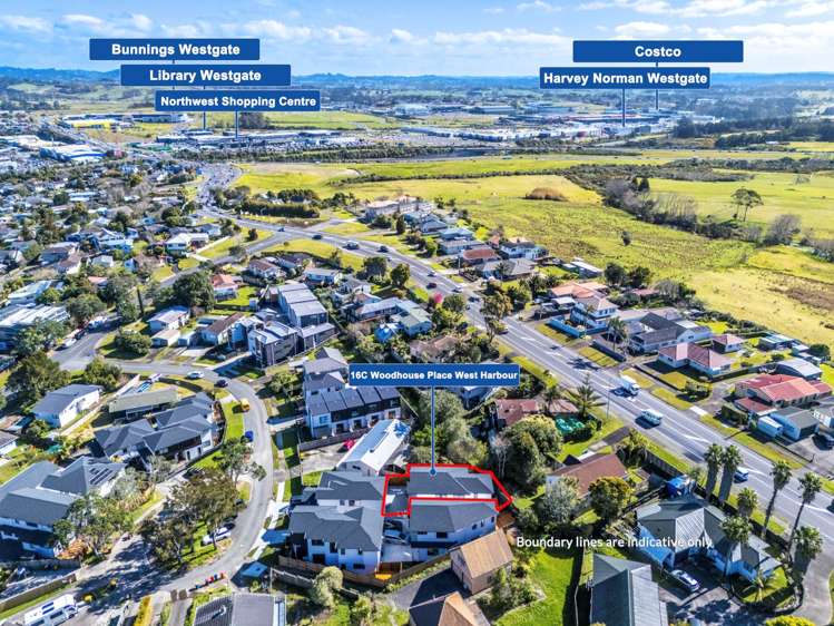 16c Woodhouse Place West Harbour_15