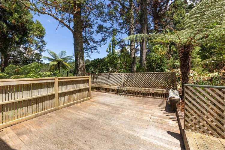 113 Laingholm Drive Laingholm_9