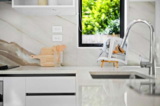 7E Challinor Street Pakuranga_3