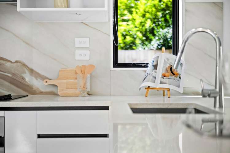 7E Challinor Street_3