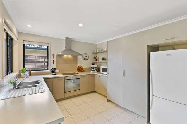 3 Malta Crescent Katikati_1