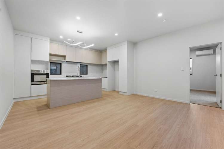 50 Whakairo Crescent Gulf Harbour_19
