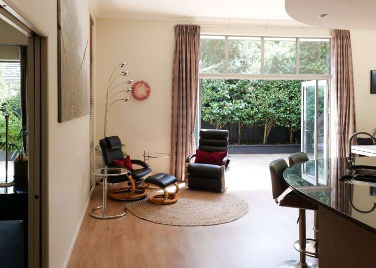 147 Hussey Road Northwood_7