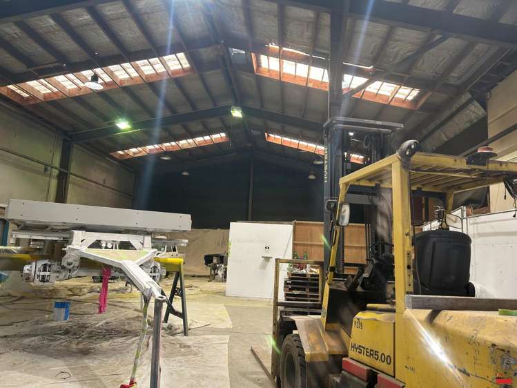 305 Akersten Street Port Nelson_2