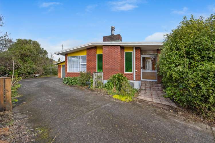 7 Rata Street Inglewood_26