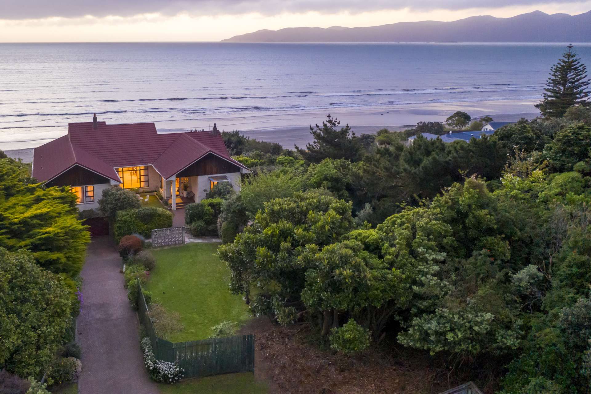 14 Kirkway Raumati Beach_0