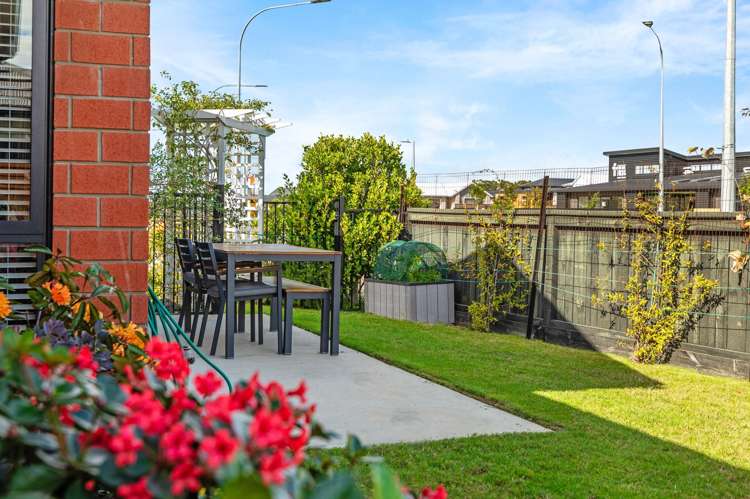 1 Waikiwi Way Papamoa_7