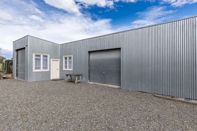 425 Te Kura Road Otane_29