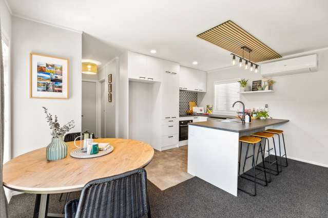 18A Williams Street Marewa_4