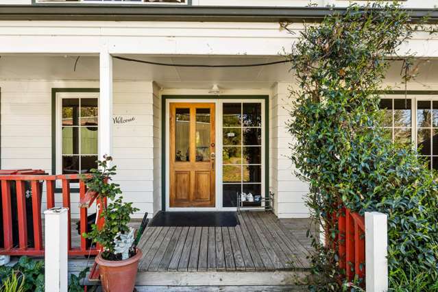 215 Riverbend Road Meeanee_3
